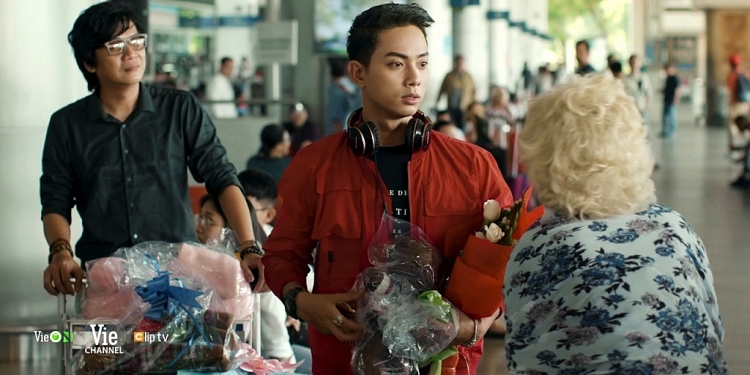 choc tuc vo yeu tap 7 tong tai thue tham tu gioi nhat khui info 2 tinh dich giau mat