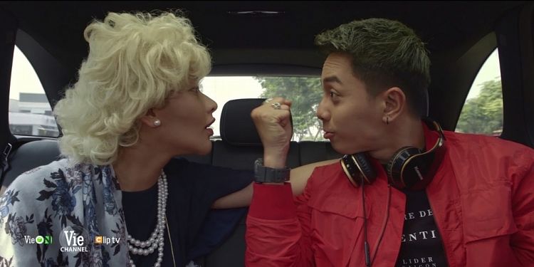 choc tuc vo yeu tap 7 tong tai thue tham tu gioi nhat khui info 2 tinh dich giau mat