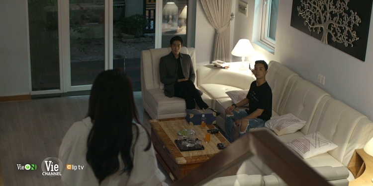 choc tuc vo yeu tap 7 tong tai thue tham tu gioi nhat khui info 2 tinh dich giau mat