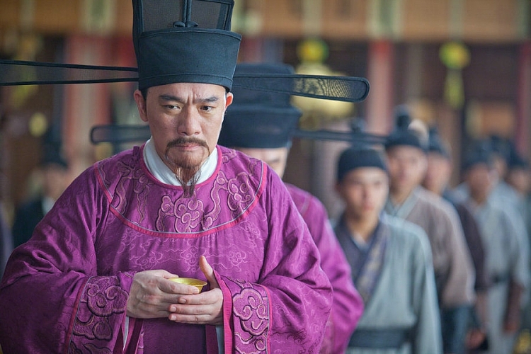 tran kien ban an dao thieu phong tai xuat truyen hinh viet cung bom tan su ky trieu khuong dan