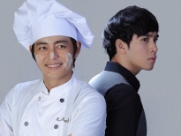 Bạch Công Khanh, Quốc Huy có làm nên chuyện trong 'Vua bánh mì' phiên bản Việt?