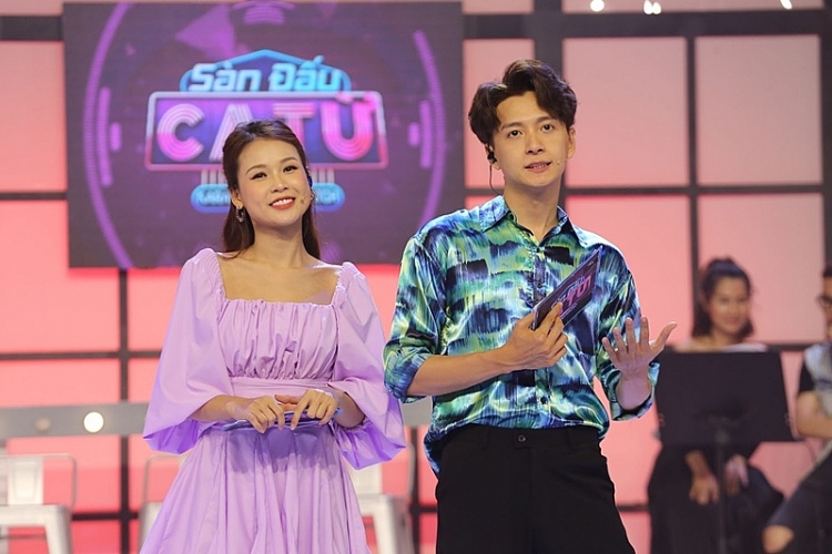 qua tang bat ngo gameshow duong pho danh cho moi doi tuong