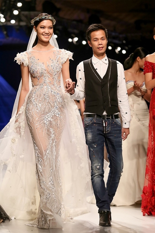 nhung nang tho cua hoang hai se xuat hien tai show i dreamed a dream