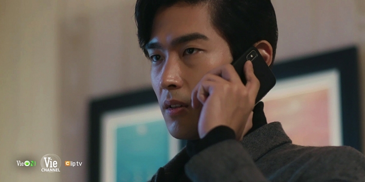 choc tuc vo yeu tap 10 nam thop ca showbiz chu tich gia bach khien ke tung tin gia boi nho nha dan bay mau