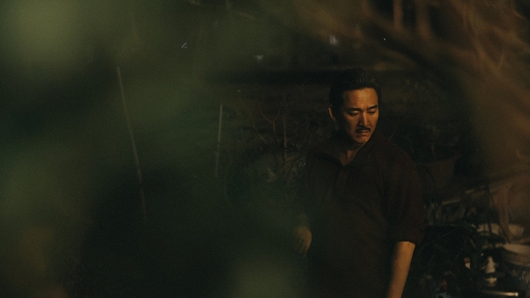 hua vi van stress vi phai goi nghe si trung dan la may