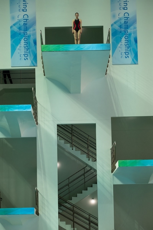 'Hào quang đánh cắp': 'Hồ ly' Shin Min A hết ngây thơ lại mưu mô xảo quyệt cực khó lường ho ly shin min a het ngay tho muu mo xao quyet cuc kho luong trong hao quang danh cap