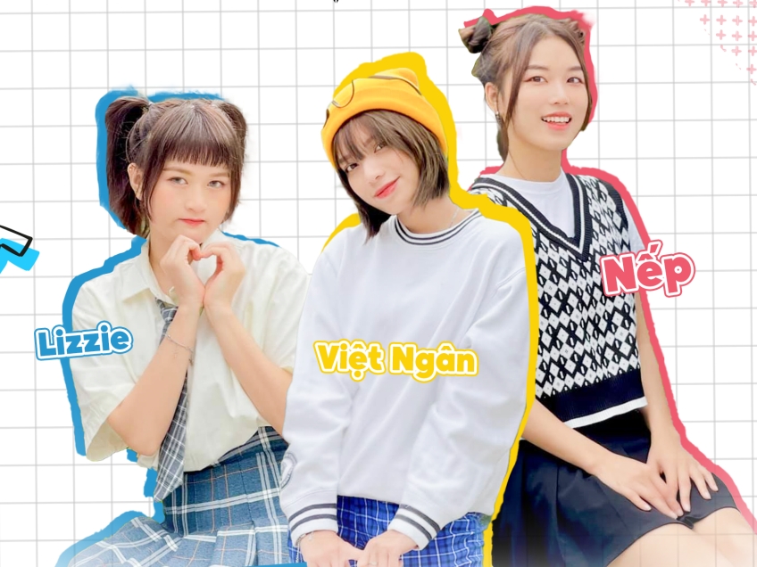 O2O Girl Band đại diện Việt Nam giao lưu quốc tế cùng dàn thần tượng đình đám châu Á tại Asia Song Festival 2021