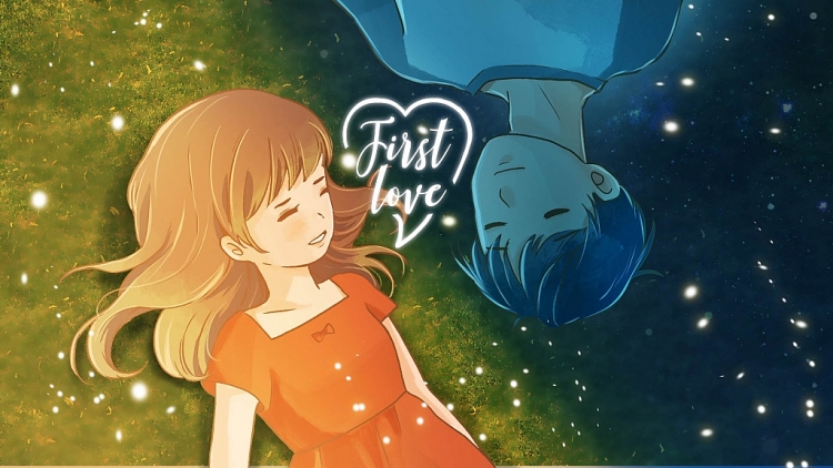 Nguyễn Văn Chung tung sản phẩm hòa tấu truyền năng lượng tích cực Nguyễn Văn Chung tung sản phẩm hòa tấu truyền năng lượng tích cực