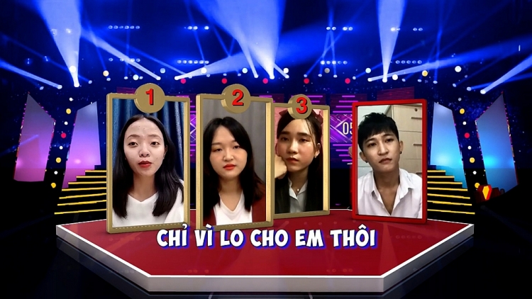 Mạc Văn Khoa kể chuyện khó khăn lắm anh và bà xã mới có hạnh phúc