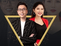 Kim Liên và Nam Linh giành vé vào chung kết xếp hạng 'Én vàng 2021'