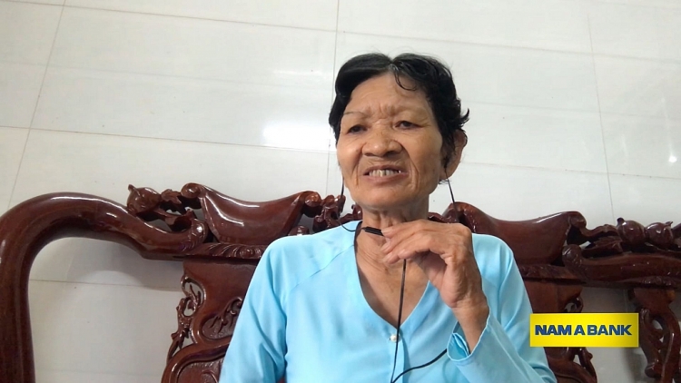 'Vinawoman – Bản lĩnh Việt Nam': Minh Tú sợ nói lời làm tổn thương Mâu Thủy