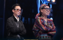 'Rap Việt' mùa 2: Bình chọn Rapper được yêu thích nhất tuần, săn quà khủng chỉ có tại VieON