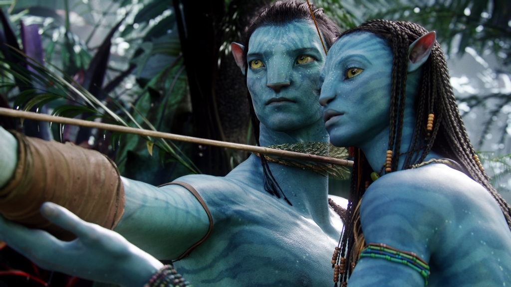 'Avatar': Hơn cả một trào lưu và những kỷ lục