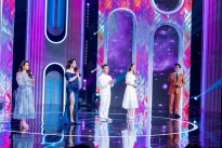 Đạt 3 điểm 10 trọn vẹn từ giám khảo, Minh Hoàng xuất sắc giành vị trí nhất tuần 'Người hát tình ca 2022'