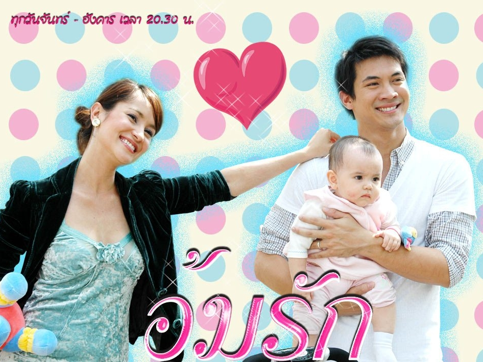 'Oan gia ngõ hẹp': Kẻ chiếm hữu tình yêu, chính là kẻ thua cuộc