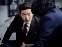 'Tay lừa đảo' Hyun Bin tái ngộ khán giả Việt Nam cùng 'Vòng xoáy lừa đảo'
