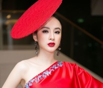 Angela Phương Trinh, Ái Phương cùng xuất hiện tại 'MAMA 2017'