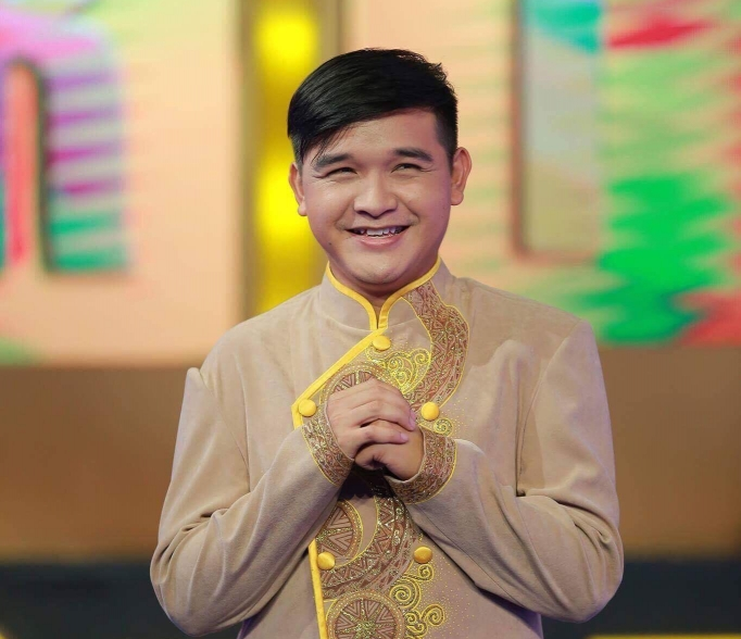 Võ Thanh Hòa: Đạo diễn điện ảnh trẻ tuổi nhất LHP Việt Nam 2017