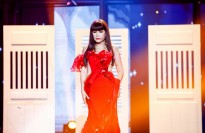 Nhật Hạ hé mở nguyên nhân nhạc sĩ Vũ Thành An không còn viết tình ca