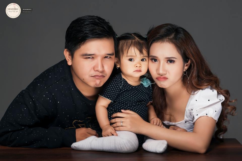 pha bo loi cu vo chong vo thanh hoa mai bao ngoc bat mi bi quyet day con thoi hien dai