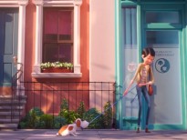 Trailer đầu tiên của 'Đẳng cấp thú cưng 2' hé lộ tình huống khiến chú chó Max 'dở khóc dở cười'