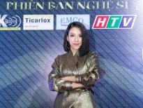 Ngô Phương Anh: Nàng dâu 'Kén mẹ chồng' gia nhập đường đua 'Én vàng nghệ sĩ 2018'