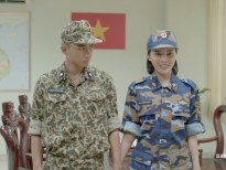 'Hậu duệ mặt trời' bắt đầu một chặng đường mới chinh phục khán giả Việt Nam và khán giả thế giới