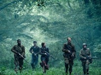 Ba điểm sáng 'độc nhất vô nhị' khiến 'Chiến dịch Overlord' trở thành phim kinh dị không thể bỏ qua trong tháng 11