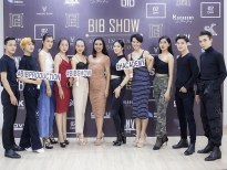 Đông đảo hotboy, hotgirl, người mẫu chuyển giới, LGBT đến casting cho show thời trang của Lại Thanh Hương