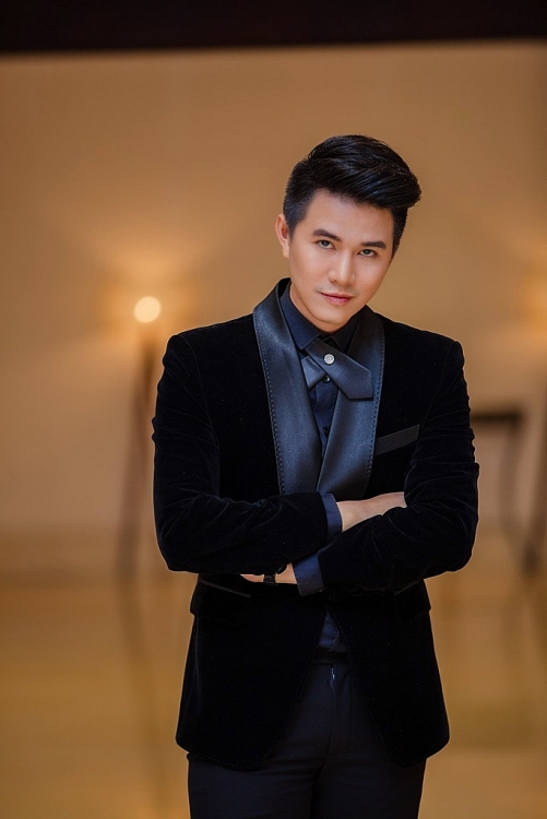 vu manh cuong du doan nguoi dep toa sang tai chung ket hoa hau viet nam 2020