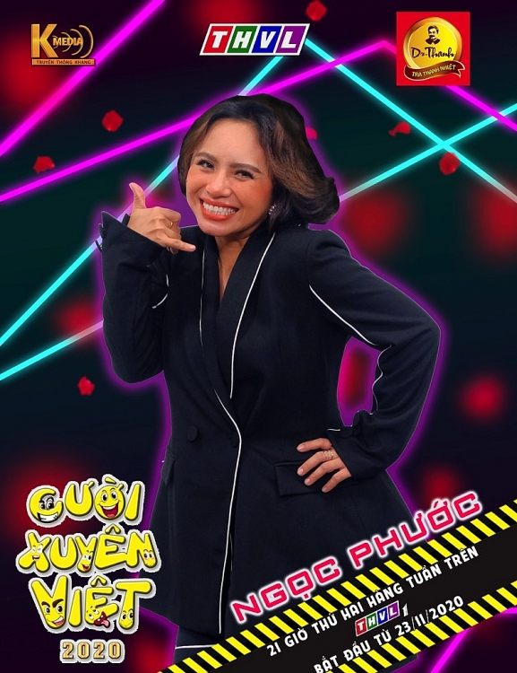 cuoi xuyen viet 2020 hoanh trang va doi moi