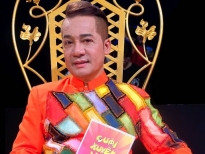 'Cười xuyên Việt 2020' trở lại sau 3 năm vắng bóng