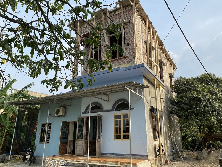 ba t ngo vo i gia ca nh cu a miss earth vietnam 2020 thai thi hoa o que nha hu ng ye n