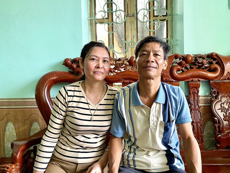 ba t ngo vo i gia ca nh cu a miss earth vietnam 2020 thai thi hoa o que nha hu ng ye n