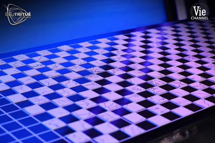 sieu tri tue viet nam xuat hien nu bac si 24 tuoi de doa soan ky luc the gioi cua co van khoa hoc duong anh vu