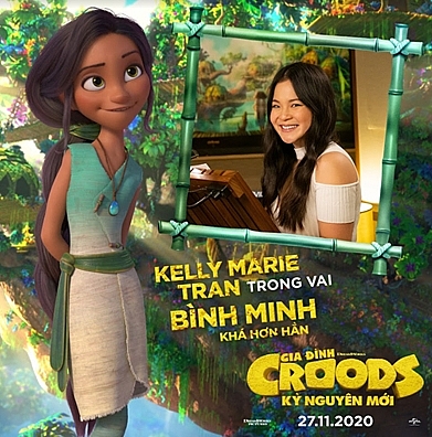 gia dinh croods ky nguyen moi