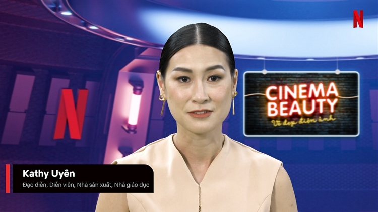 Cơ hội cho những nhà làm phim ít được biết đến tại Việt Nam lên tiếng