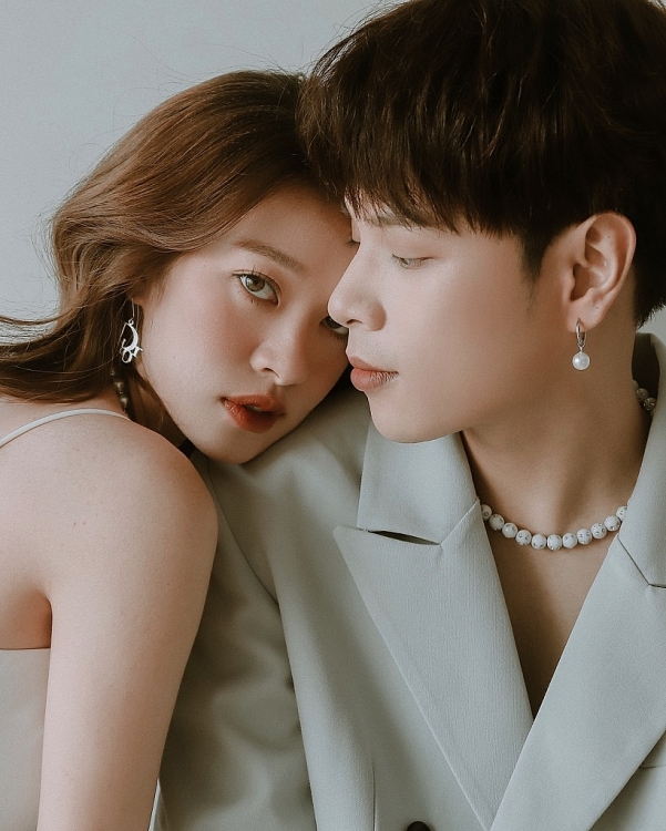 Siêu hit 'Chiều hôm ấy' của JayKii đạt 100 triệu view, leo thẳng #1 iTunes Việt Nam