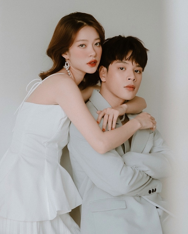 Siêu hit 'Chiều hôm ấy' của JayKii đạt 100 triệu view, leo thẳng #1 iTunes Việt Nam