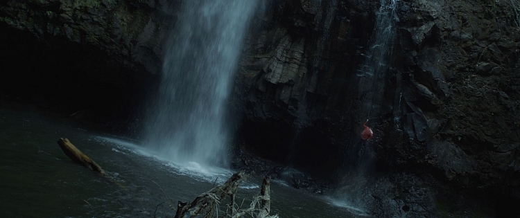 Bản rap Việt 'huyền thoại' trở thành nhạc phim chính thức của 'Rừng thế mạng'