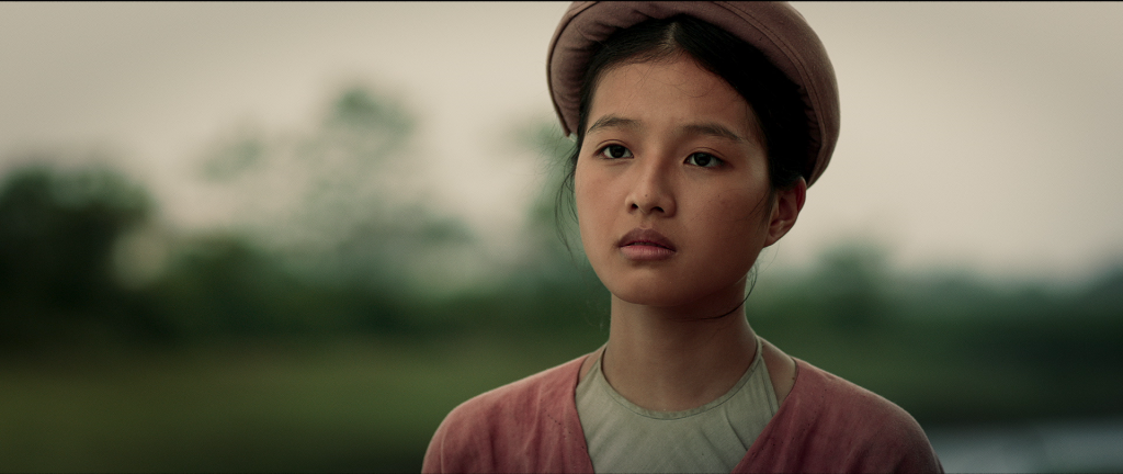 Có gì mới trên Netflix Việt Nam trong tháng 11?