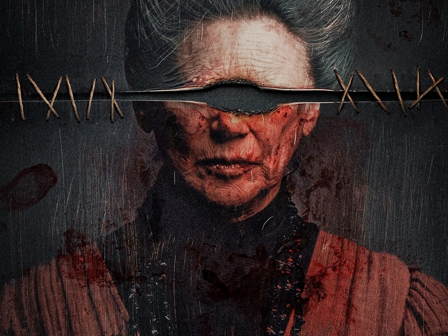 Khám phá lời nguyền Ba cá rùng rợn ước gì được nấy của 'Lời nguyền tầm da'