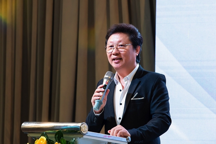 'Hoa hậu du lịch Đồng bằng sông Cửu Long 2022' hấp dẫn với giải thưởng hơn 2 tỷ đồng