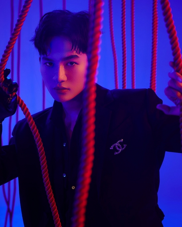 'Chơi lớn' như Dược sĩ Tiến: Đầu tư sản xuất 15 MV cho 16 nghệ sĩ, nỗ lực mang 'Hạnh phúc máu' đến gần khán giả