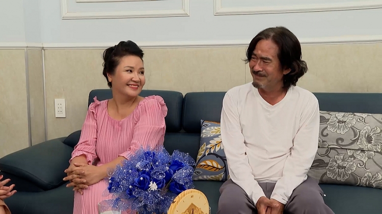 Nghệ sĩ Ngân Quỳnh: Từng bị 'phong sát' đến sự nghiệp lừng lẫy với danh xưng 'mẹ chồng quốc dân'