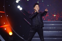 Bốn lần suýt chết, tiền tài, danh vọng không còn ý nghĩa với Quách Tuấn Du