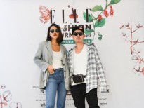 'ELLE Fashion Show 2017' thu hút gần 300 người mẫu tham gia casting