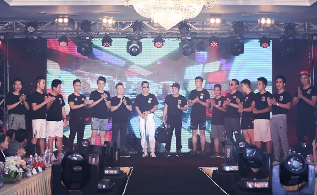 doanh nhan pham thanh phong dang quang quan quan mc vu manh cuong dat a quan quy ong lich lam 2017