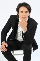 Trường Tam: Học trò Quang Lê - Á quân 'Tuyệt đỉnh song ca 2017' tung MV mới