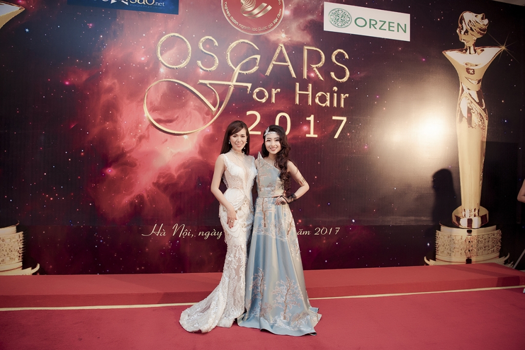 mai tho hoa le trong thiet ke da hoi den tu phap